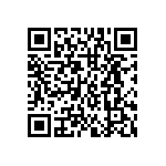 HDWM-17-56-G-D-200 QRCode