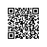 HDWM-17-56-G-S-250-SM QRCode