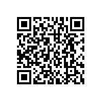 HDWM-17-56-L-D-250 QRCode