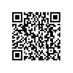 HDWM-17-56-S-D-295-SM QRCode