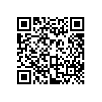 HDWM-17-56-S-S-250-SM QRCode