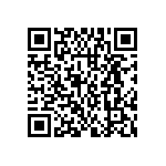 HDWM-17-57-G-D-250-SM QRCode