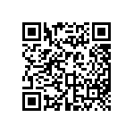 HDWM-17-57-G-D-250 QRCode