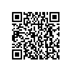 HDWM-17-57-L-D-250-SM QRCode