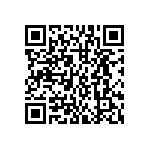 HDWM-17-57-L-D-250 QRCode