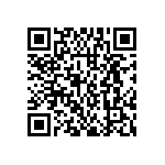 HDWM-17-57-S-D-250-SM QRCode