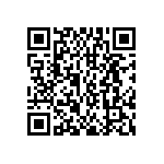 HDWM-17-57-S-S-355-SM QRCode