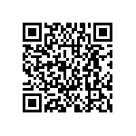 HDWM-17-58-G-D-250-SM QRCode