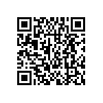 HDWM-17-58-G-S-370-SM QRCode