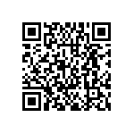 HDWM-17-58-S-D-250-SM QRCode