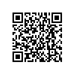 HDWM-17-58-S-D-585 QRCode