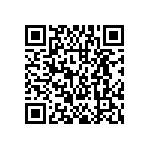 HDWM-17-58-S-S-280-SM QRCode