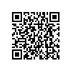 HDWM-17-59-G-D-200 QRCode