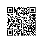 HDWM-17-59-G-D-500 QRCode