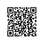 HDWM-17-59-G-D-635 QRCode