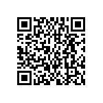 HDWM-17-59-G-S-515-SM QRCode