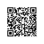 HDWM-17-59-L-D-250 QRCode