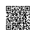 HDWM-17-59-S-D-200 QRCode