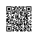 HDWM-17-59-S-D-435-SM-A QRCode