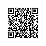 HDWM-17-59-S-D-435-SM QRCode