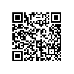 HDWM-17-60-G-D-250 QRCode