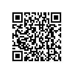 HDWM-17-60-L-D-250 QRCode