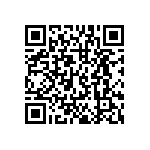 HDWM-17-60-S-D-200 QRCode