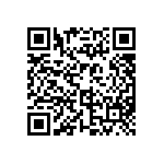 HDWM-17-61-L-D-250 QRCode