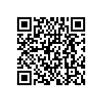 HDWM-18-01-G-D-264-SM QRCode