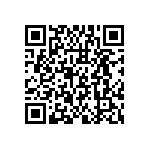 HDWM-18-01-G-S-250-SM QRCode