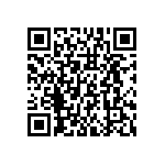 HDWM-18-01-L-S-250 QRCode