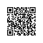 HDWM-18-53-G-D-250-SM QRCode