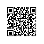 HDWM-18-53-G-D-280-SM-A QRCode