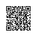 HDWM-18-53-G-D-355-SM QRCode