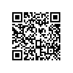 HDWM-18-53-G-S-250-SM QRCode