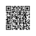 HDWM-18-53-G-S-255-SM QRCode