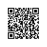 HDWM-18-53-G-S-355-SM QRCode