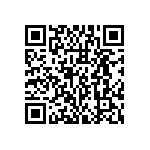 HDWM-18-53-L-D-250-SM QRCode