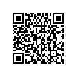 HDWM-18-53-S-D-250-SM QRCode