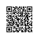 HDWM-18-54-G-S-280-SM QRCode