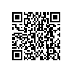 HDWM-18-54-G-S-355-SM QRCode