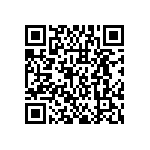 HDWM-18-54-S-D-250-SM QRCode