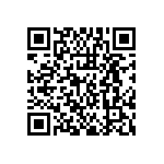 HDWM-18-54-S-D-280-SM QRCode