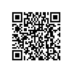 HDWM-18-55-S-D-260-SM-A QRCode