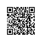 HDWM-18-55-S-D-280-SM QRCode