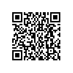 HDWM-18-55-S-S-355-SM QRCode