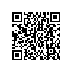 HDWM-18-56-G-S-375-SM QRCode