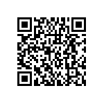 HDWM-18-56-L-D-250-SM QRCode