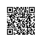 HDWM-18-56-S-D-280-SM QRCode