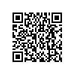 HDWM-18-56-S-S-355-SM QRCode